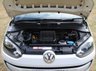 USED 2014 14 VOLKSWAGEN UP! 1.0 Take up! Hatchback 3dr Petrol Manual Euro 5 (60 ps) www.suffolkcarcentre.co.uk - Located at Ilketshall