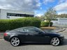USED 2014 64 JAGUAR XK 5.0 V8 Signature Coupe 2dr Petrol Auto Euro 5 (385 ps)-2 Former Keepers-Last Keeper Since July 2019-Finished In Stratus Grey Metallic-Heated Ivory Leather Upholstery-Dual Climate Control-Mfsw-Cruise Control-Bluetooth-Satnav-Bowers & Wilkins Sound-Electric Front Memory Seats-Unmarked 20