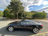 USED 2014 64 JAGUAR XK 5.0 V8 Signature Coupe 2dr Petrol Auto Euro 5 (385 ps)-2 Former Keepers-Last Keeper Since July 2019-Finished In Stratus Grey Metallic-Heated Ivory Leather Upholstery-Dual Climate Control-Mfsw-Cruise Control-Bluetooth-Satnav-Bowers & Wilkins Sound-Electric Front Memory Seats-Unmarked 20