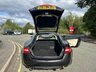 USED 2014 64 JAGUAR XK 5.0 V8 Signature Coupe 2dr Petrol Auto Euro 5 (385 ps)-2 Former Keepers-Last Keeper Since July 2019-Finished In Stratus Grey Metallic-Heated Ivory Leather Upholstery-Dual Climate Control-Mfsw-Cruise Control-Bluetooth-Satnav-Bowers & Wilkins Sound-Electric Front Memory Seats-Unmarked 20