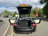 USED 2014 64 JAGUAR XK 5.0 V8 Signature Coupe 2dr Petrol Auto Euro 5 (385 ps)-2 Former Keepers-Last Keeper Since July 2019-Finished In Stratus Grey Metallic-Heated Ivory Leather Upholstery-Dual Climate Control-Mfsw-Cruise Control-Bluetooth-Satnav-Bowers & Wilkins Sound-Electric Front Memory Seats-Unmarked 20