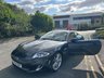 USED 2014 64 JAGUAR XK 5.0 V8 Signature Coupe 2dr Petrol Auto Euro 5 (385 ps)-2 Former Keepers-Last Keeper Since July 2019-Finished In Stratus Grey Metallic-Heated Ivory Leather Upholstery-Dual Climate Control-Mfsw-Cruise Control-Bluetooth-Satnav-Bowers & Wilkins Sound-Electric Front Memory Seats-Unmarked 20
