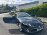 USED 2014 64 JAGUAR XK 5.0 V8 Signature Coupe 2dr Petrol Auto Euro 5 (385 ps)-2 Former Keepers-Last Keeper Since July 2019-Finished In Stratus Grey Metallic-Heated Ivory Leather Upholstery-Dual Climate Control-Mfsw-Cruise Control-Bluetooth-Satnav-Bowers & Wilkins Sound-Electric Front Memory Seats-Unmarked 20