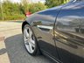 USED 2014 64 JAGUAR XK 5.0 V8 Signature Coupe 2dr Petrol Auto Euro 5 (385 ps)-2 Former Keepers-Last Keeper Since July 2019-Finished In Stratus Grey Metallic-Heated Ivory Leather Upholstery-Dual Climate Control-Mfsw-Cruise Control-Bluetooth-Satnav-Bowers & Wilkins Sound-Electric Front Memory Seats-Unmarked 20