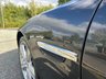 USED 2014 64 JAGUAR XK 5.0 V8 Signature Coupe 2dr Petrol Auto Euro 5 (385 ps)-2 Former Keepers-Last Keeper Since July 2019-Finished In Stratus Grey Metallic-Heated Ivory Leather Upholstery-Dual Climate Control-Mfsw-Cruise Control-Bluetooth-Satnav-Bowers & Wilkins Sound-Electric Front Memory Seats-Unmarked 20