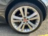 USED 2014 64 JAGUAR XK 5.0 V8 Signature Coupe 2dr Petrol Auto Euro 5 (385 ps)-2 Former Keepers-Last Keeper Since July 2019-Finished In Stratus Grey Metallic-Heated Ivory Leather Upholstery-Dual Climate Control-Mfsw-Cruise Control-Bluetooth-Satnav-Bowers & Wilkins Sound-Electric Front Memory Seats-Unmarked 20