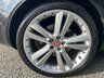 USED 2014 64 JAGUAR XK 5.0 V8 Signature Coupe 2dr Petrol Auto Euro 5 (385 ps)-2 Former Keepers-Last Keeper Since July 2019-Finished In Stratus Grey Metallic-Heated Ivory Leather Upholstery-Dual Climate Control-Mfsw-Cruise Control-Bluetooth-Satnav-Bowers & Wilkins Sound-Electric Front Memory Seats-Unmarked 20