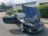 USED 2014 64 JAGUAR XK 5.0 V8 Signature Coupe 2dr Petrol Auto Euro 5 (385 ps)-2 Former Keepers-Last Keeper Since July 2019-Finished In Stratus Grey Metallic-Heated Ivory Leather Upholstery-Dual Climate Control-Mfsw-Cruise Control-Bluetooth-Satnav-Bowers & Wilkins Sound-Electric Front Memory Seats-Unmarked 20