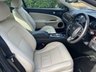 USED 2014 64 JAGUAR XK 5.0 V8 Signature Coupe 2dr Petrol Auto Euro 5 (385 ps)-2 Former Keepers-Last Keeper Since July 2019-Finished In Stratus Grey Metallic-Heated Ivory Leather Upholstery-Dual Climate Control-Mfsw-Cruise Control-Bluetooth-Satnav-Bowers & Wilkins Sound-Electric Front Memory Seats-Unmarked 20