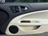 USED 2014 64 JAGUAR XK 5.0 V8 Signature Coupe 2dr Petrol Auto Euro 5 (385 ps)-2 Former Keepers-Last Keeper Since July 2019-Finished In Stratus Grey Metallic-Heated Ivory Leather Upholstery-Dual Climate Control-Mfsw-Cruise Control-Bluetooth-Satnav-Bowers & Wilkins Sound-Electric Front Memory Seats-Unmarked 20