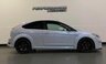USED 2010 10 FORD FOCUS 2.5 SIV ST-3 Hatchback 3dr Petrol Manual (224 g/km, 221 bhp) 