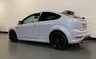 USED 2010 10 FORD FOCUS 2.5 SIV ST-3 Hatchback 3dr Petrol Manual (224 g/km, 221 bhp) 