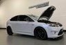 USED 2010 10 FORD FOCUS 2.5 SIV ST-3 Hatchback 3dr Petrol Manual (224 g/km, 221 bhp) 