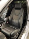 USED 2010 10 FORD FOCUS 2.5 SIV ST-3 Hatchback 3dr Petrol Manual (224 g/km, 221 bhp) 