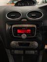USED 2010 10 FORD FOCUS 2.5 SIV ST-3 Hatchback 3dr Petrol Manual (224 g/km, 221 bhp) 