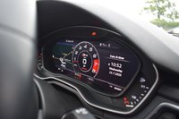 USED 2017 17 AUDI S5 3.0 TFSI V6 Sportback 5dr Petrol Tiptronic quattro Euro 6 (s/s) (354 ps) DIGITAL DASH / APPLE CARPLAY