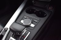 USED 2017 17 AUDI S5 3.0 TFSI V6 Sportback 5dr Petrol Tiptronic quattro Euro 6 (s/s) (354 ps) DIGITAL DASH / APPLE CARPLAY