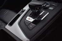USED 2017 17 AUDI S5 3.0 TFSI V6 Sportback 5dr Petrol Tiptronic quattro Euro 6 (s/s) (354 ps) DIGITAL DASH / APPLE CARPLAY