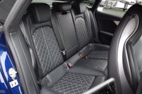 USED 2017 17 AUDI S5 3.0 TFSI V6 Sportback 5dr Petrol Tiptronic quattro Euro 6 (s/s) (354 ps) DIGITAL DASH / APPLE CARPLAY