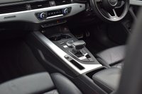 USED 2017 17 AUDI S5 3.0 TFSI V6 Sportback 5dr Petrol Tiptronic quattro Euro 6 (s/s) (354 ps) DIGITAL DASH / APPLE CARPLAY