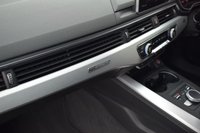 USED 2017 17 AUDI S5 3.0 TFSI V6 Sportback 5dr Petrol Tiptronic quattro Euro 6 (s/s) (354 ps) DIGITAL DASH / APPLE CARPLAY