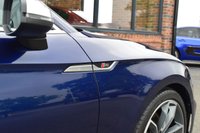 USED 2017 17 AUDI S5 3.0 TFSI V6 Sportback 5dr Petrol Tiptronic quattro Euro 6 (s/s) (354 ps) DIGITAL DASH / APPLE CARPLAY
