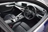 USED 2017 17 AUDI S5 3.0 TFSI V6 Sportback 5dr Petrol Tiptronic quattro Euro 6 (s/s) (354 ps) DIGITAL DASH / APPLE CARPLAY