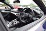 USED 2017 17 AUDI S5 3.0 TFSI V6 Sportback 5dr Petrol Tiptronic quattro Euro 6 (s/s) (354 ps) DIGITAL DASH / APPLE CARPLAY