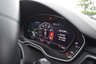 USED 2017 17 AUDI S5 3.0 TFSI V6 Sportback 5dr Petrol Tiptronic quattro Euro 6 (s/s) (354 ps) DIGITAL DASH / APPLE CARPLAY