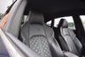 USED 2017 17 AUDI S5 3.0 TFSI V6 Sportback 5dr Petrol Tiptronic quattro Euro 6 (s/s) (354 ps) DIGITAL DASH / APPLE CARPLAY