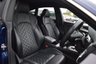 USED 2017 17 AUDI S5 3.0 TFSI V6 Sportback 5dr Petrol Tiptronic quattro Euro 6 (s/s) (354 ps) DIGITAL DASH / APPLE CARPLAY