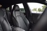 USED 2017 17 AUDI S5 3.0 TFSI V6 Sportback 5dr Petrol Tiptronic quattro Euro 6 (s/s) (354 ps) DIGITAL DASH / APPLE CARPLAY