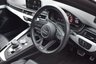 USED 2017 17 AUDI S5 3.0 TFSI V6 Sportback 5dr Petrol Tiptronic quattro Euro 6 (s/s) (354 ps) DIGITAL DASH / APPLE CARPLAY