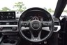 USED 2017 17 AUDI S5 3.0 TFSI V6 Sportback 5dr Petrol Tiptronic quattro Euro 6 (s/s) (354 ps) DIGITAL DASH / APPLE CARPLAY