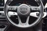 USED 2017 17 AUDI S5 3.0 TFSI V6 Sportback 5dr Petrol Tiptronic quattro Euro 6 (s/s) (354 ps) DIGITAL DASH / APPLE CARPLAY