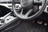 USED 2017 17 AUDI S5 3.0 TFSI V6 Sportback 5dr Petrol Tiptronic quattro Euro 6 (s/s) (354 ps) DIGITAL DASH / APPLE CARPLAY