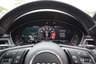 USED 2017 17 AUDI S5 3.0 TFSI V6 Sportback 5dr Petrol Tiptronic quattro Euro 6 (s/s) (354 ps) DIGITAL DASH / APPLE CARPLAY