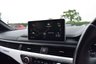 USED 2017 17 AUDI S5 3.0 TFSI V6 Sportback 5dr Petrol Tiptronic quattro Euro 6 (s/s) (354 ps) DIGITAL DASH / APPLE CARPLAY