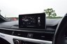 USED 2017 17 AUDI S5 3.0 TFSI V6 Sportback 5dr Petrol Tiptronic quattro Euro 6 (s/s) (354 ps) DIGITAL DASH / APPLE CARPLAY