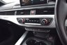 USED 2017 17 AUDI S5 3.0 TFSI V6 Sportback 5dr Petrol Tiptronic quattro Euro 6 (s/s) (354 ps) DIGITAL DASH / APPLE CARPLAY
