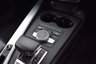 USED 2017 17 AUDI S5 3.0 TFSI V6 Sportback 5dr Petrol Tiptronic quattro Euro 6 (s/s) (354 ps) DIGITAL DASH / APPLE CARPLAY