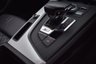 USED 2017 17 AUDI S5 3.0 TFSI V6 Sportback 5dr Petrol Tiptronic quattro Euro 6 (s/s) (354 ps) DIGITAL DASH / APPLE CARPLAY
