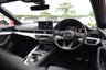 USED 2017 17 AUDI S5 3.0 TFSI V6 Sportback 5dr Petrol Tiptronic quattro Euro 6 (s/s) (354 ps) DIGITAL DASH / APPLE CARPLAY