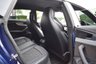 USED 2017 17 AUDI S5 3.0 TFSI V6 Sportback 5dr Petrol Tiptronic quattro Euro 6 (s/s) (354 ps) DIGITAL DASH / APPLE CARPLAY