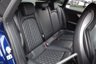 USED 2017 17 AUDI S5 3.0 TFSI V6 Sportback 5dr Petrol Tiptronic quattro Euro 6 (s/s) (354 ps) DIGITAL DASH / APPLE CARPLAY