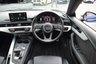 USED 2017 17 AUDI S5 3.0 TFSI V6 Sportback 5dr Petrol Tiptronic quattro Euro 6 (s/s) (354 ps) DIGITAL DASH / APPLE CARPLAY