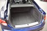 USED 2017 17 AUDI S5 3.0 TFSI V6 Sportback 5dr Petrol Tiptronic quattro Euro 6 (s/s) (354 ps) DIGITAL DASH / APPLE CARPLAY