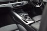 USED 2017 17 AUDI S5 3.0 TFSI V6 Sportback 5dr Petrol Tiptronic quattro Euro 6 (s/s) (354 ps) DIGITAL DASH / APPLE CARPLAY