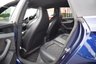 USED 2017 17 AUDI S5 3.0 TFSI V6 Sportback 5dr Petrol Tiptronic quattro Euro 6 (s/s) (354 ps) DIGITAL DASH / APPLE CARPLAY