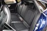 USED 2017 17 AUDI S5 3.0 TFSI V6 Sportback 5dr Petrol Tiptronic quattro Euro 6 (s/s) (354 ps) DIGITAL DASH / APPLE CARPLAY